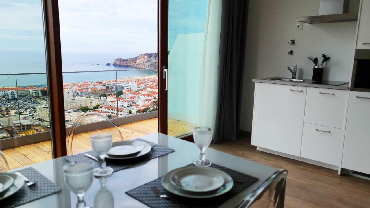 Miramar & Hotel 4*