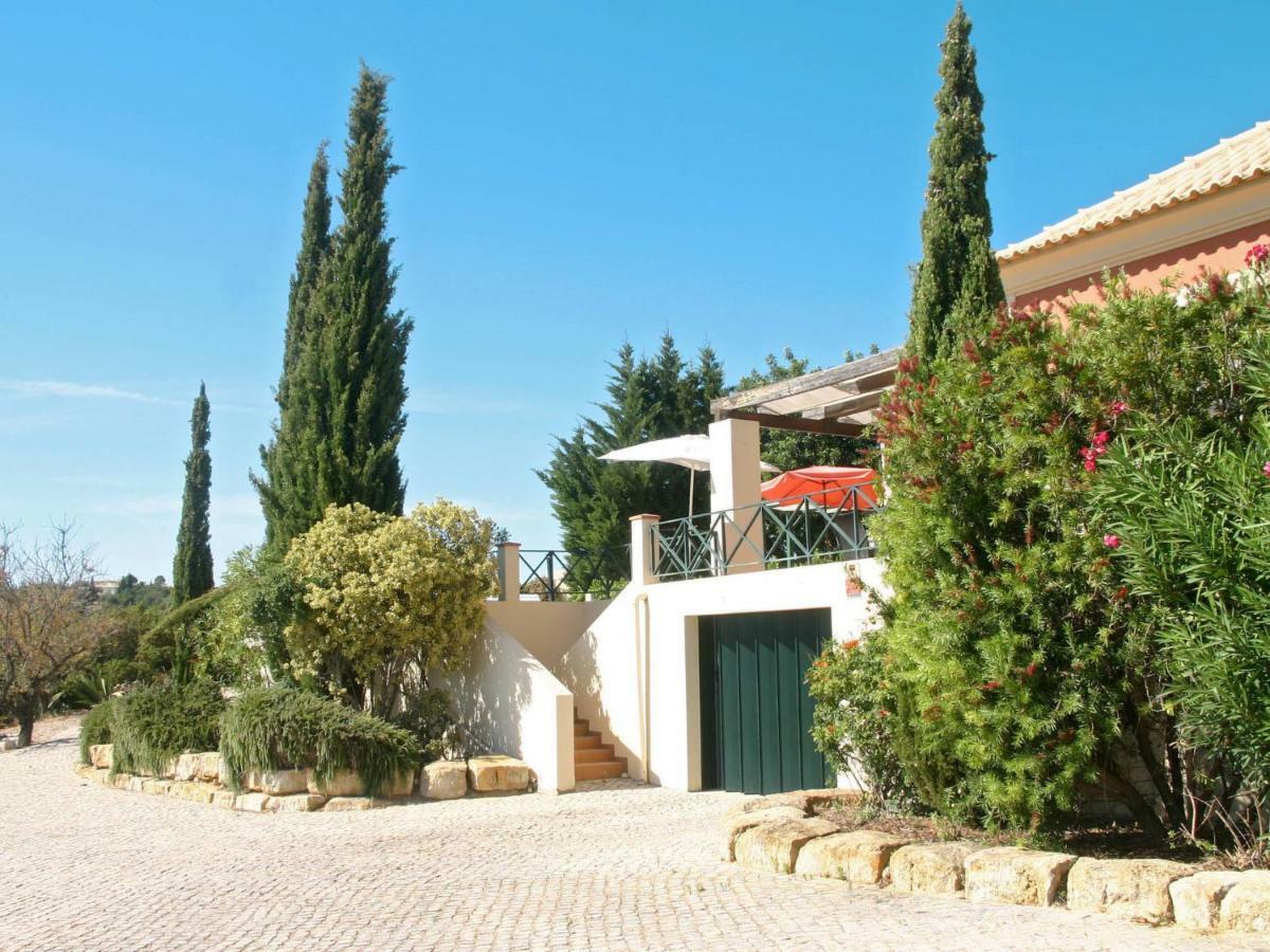 Montinho By Interhome Сasa de vacaciones Loulé