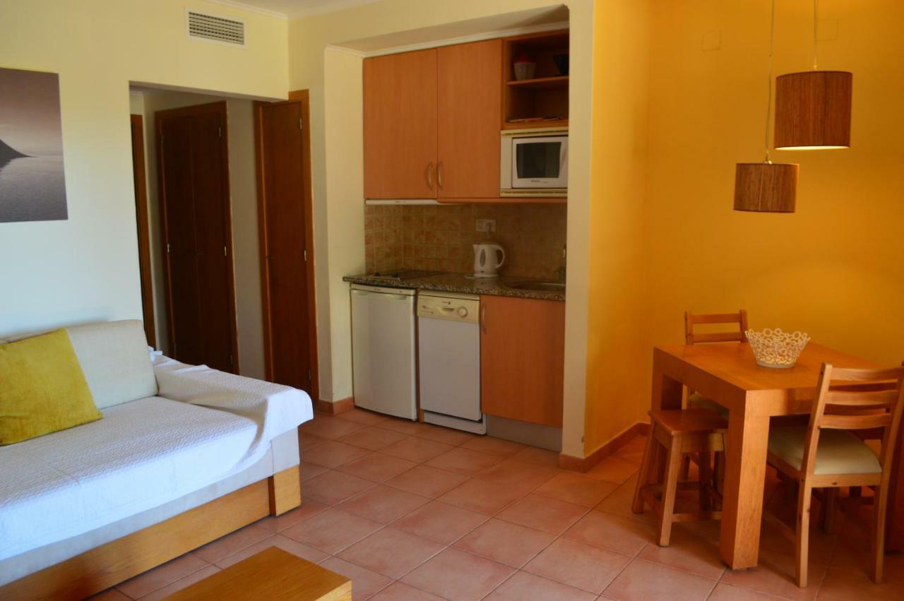 Quinta Da Mesquita Bed & Breakfast Pera