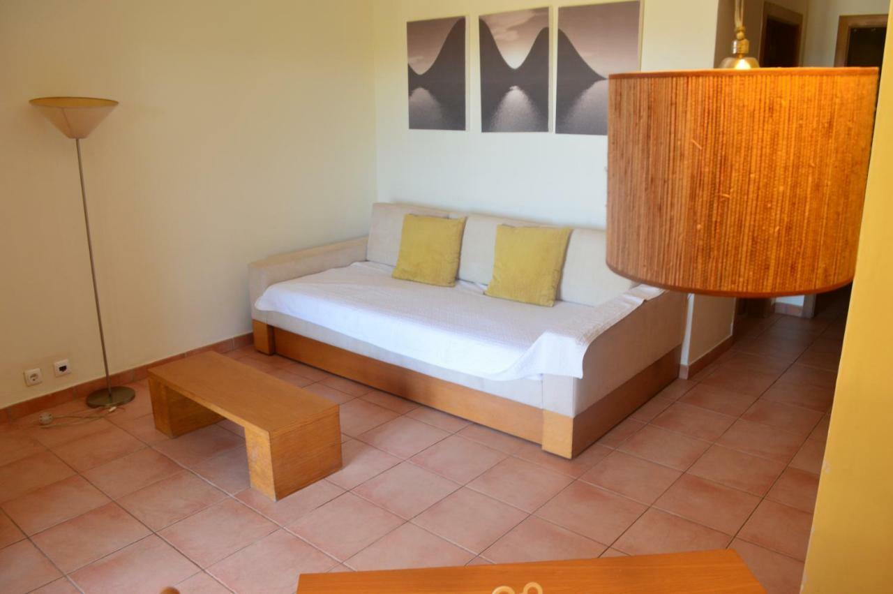 Quinta Da Mesquita 3* Pera
