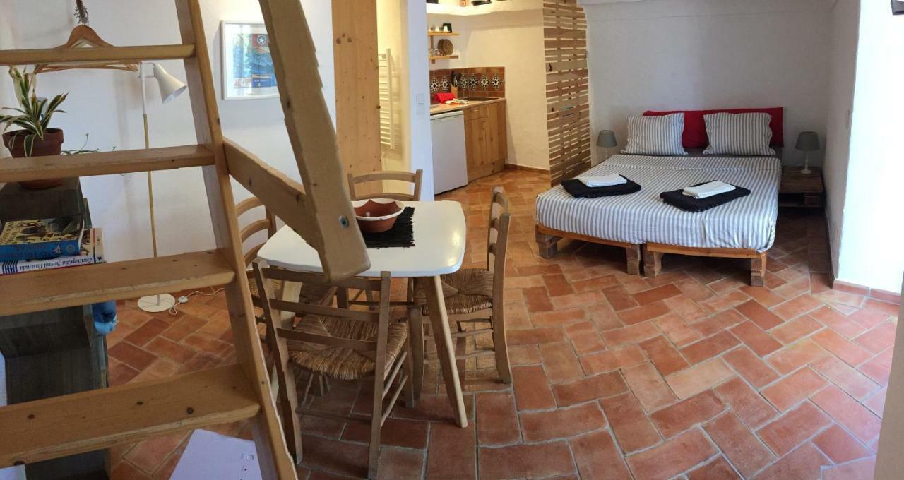 Vakantieboerderij Quinta Da Fornalha - Santuario Agroecologico *
