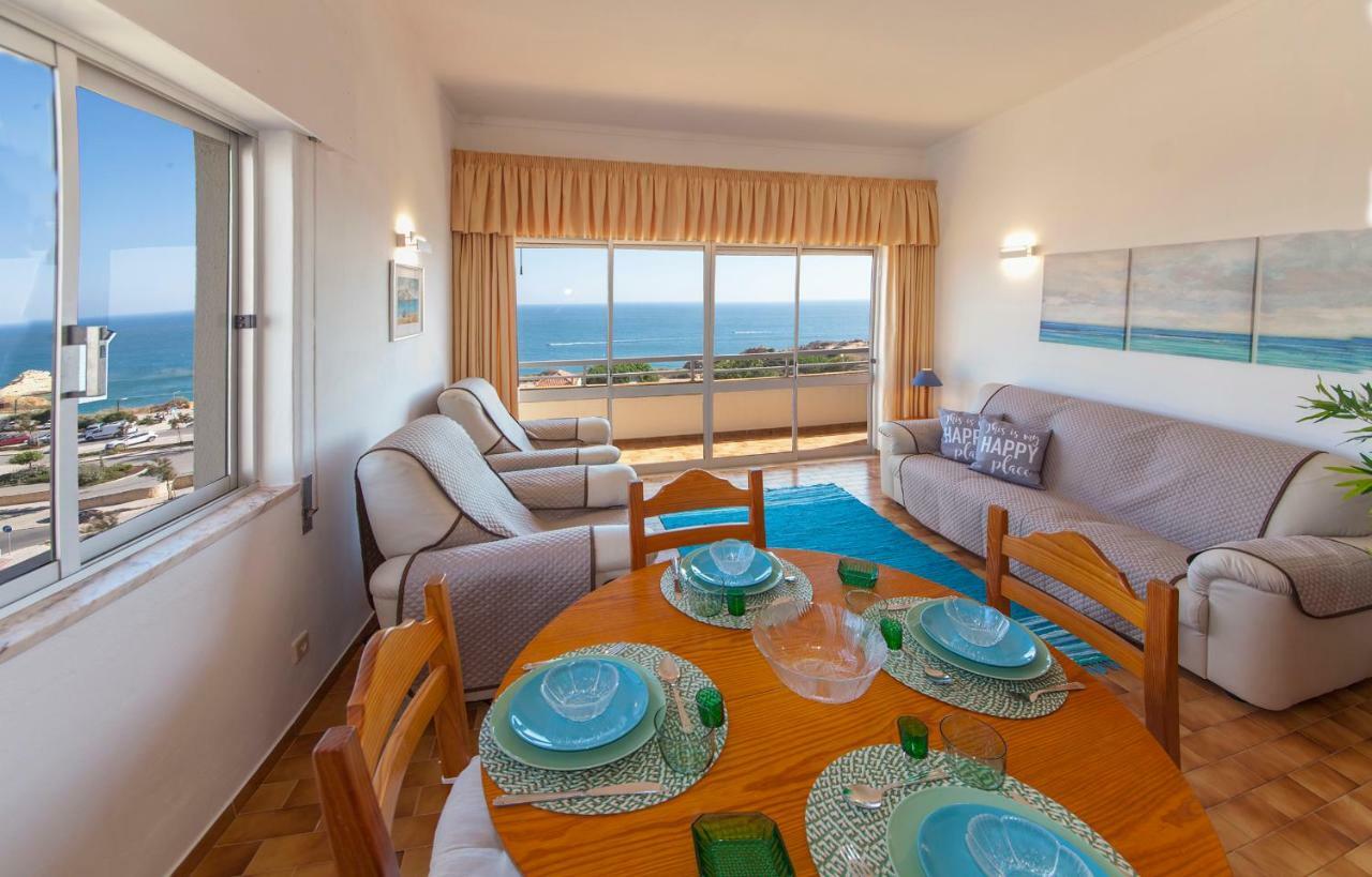 Apartment B43 - Spotless Seaview