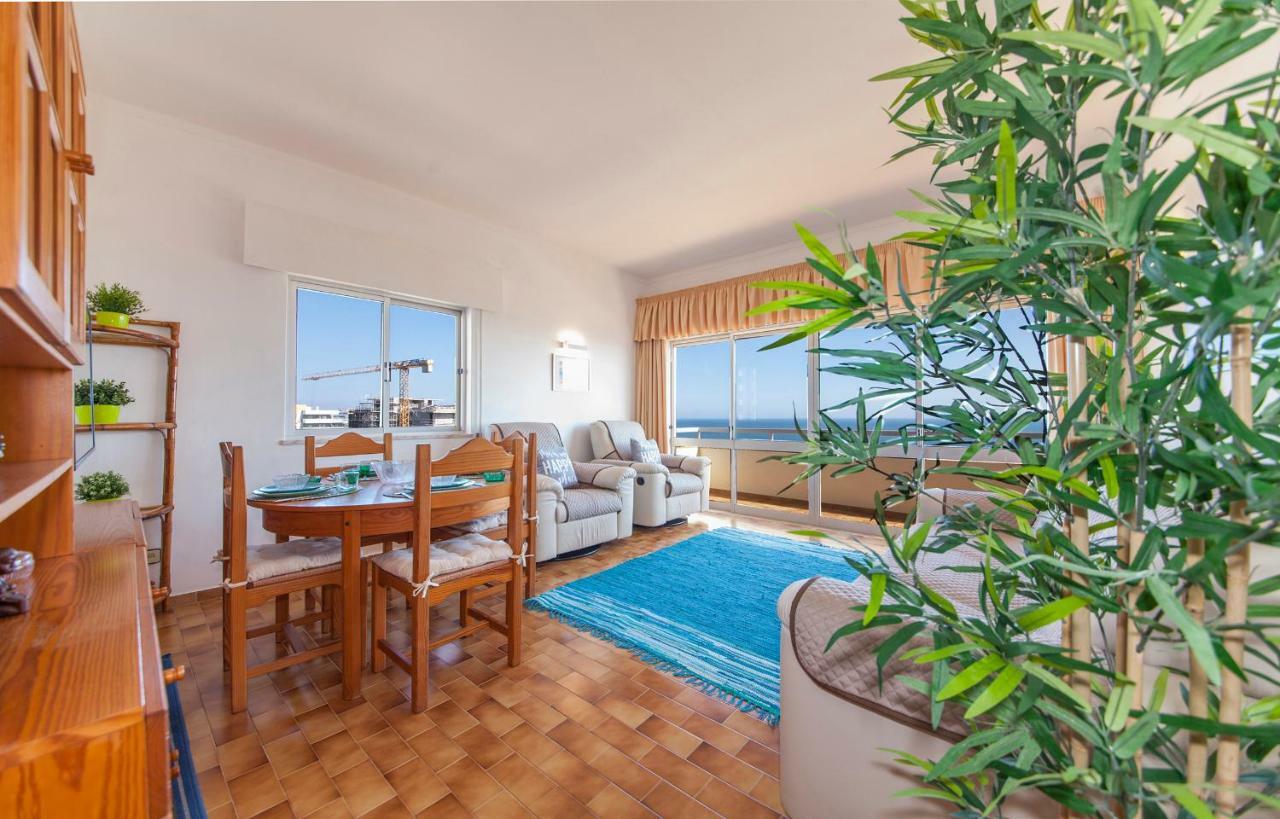 Apartment B43 - Spotless Seaview