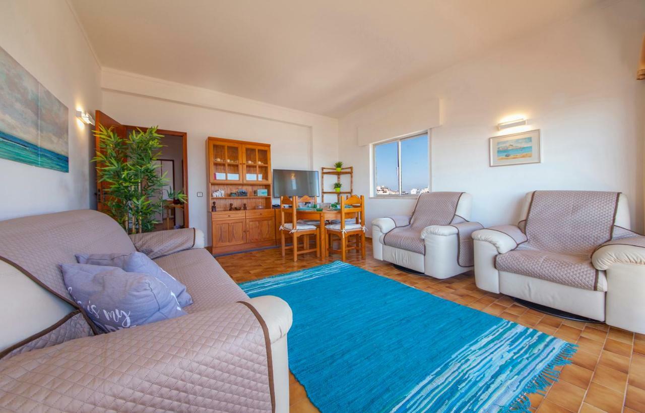 Apartment B43 - Spotless Seaview