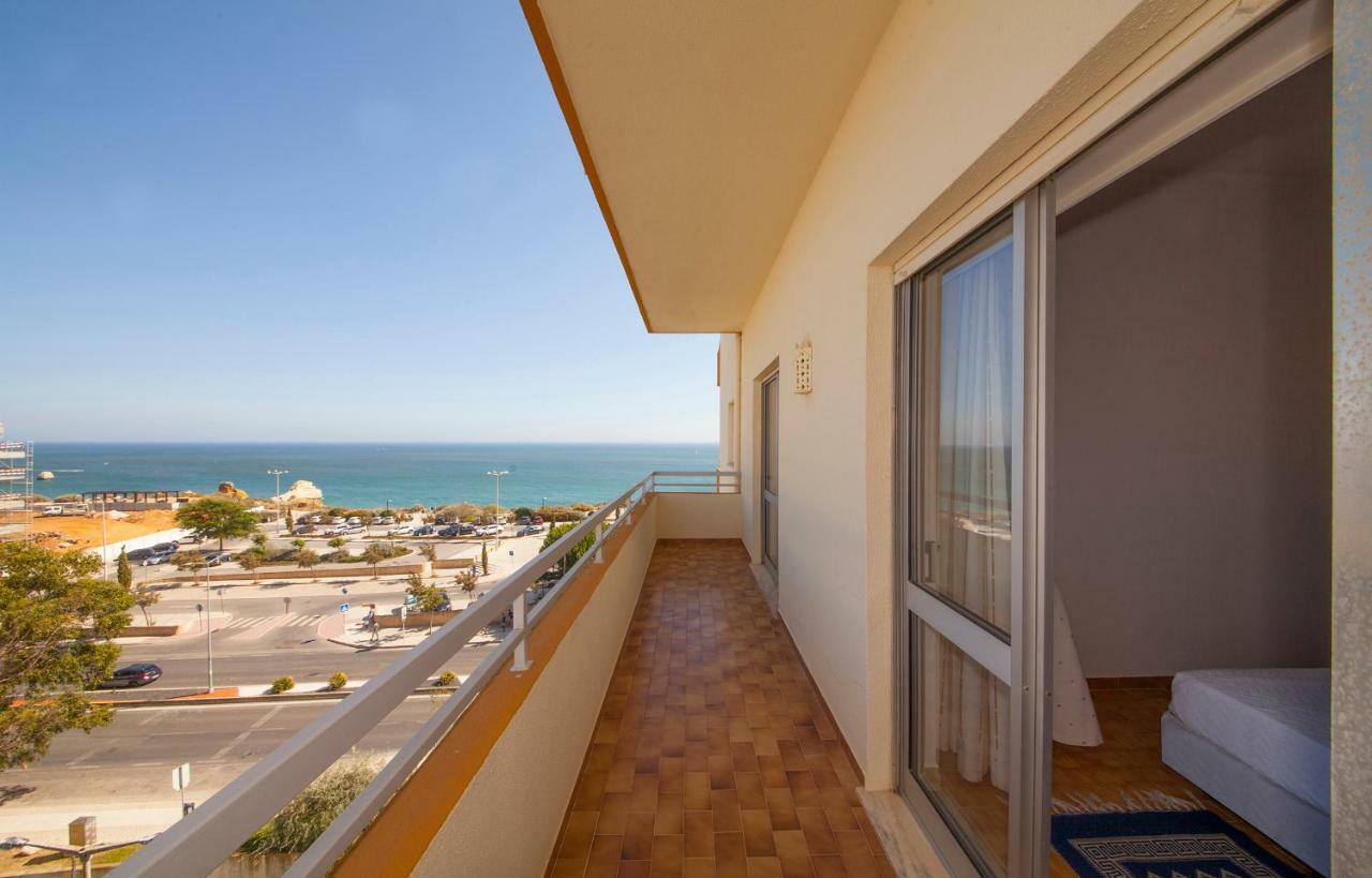 Apartment B43 - Spotless Seaview