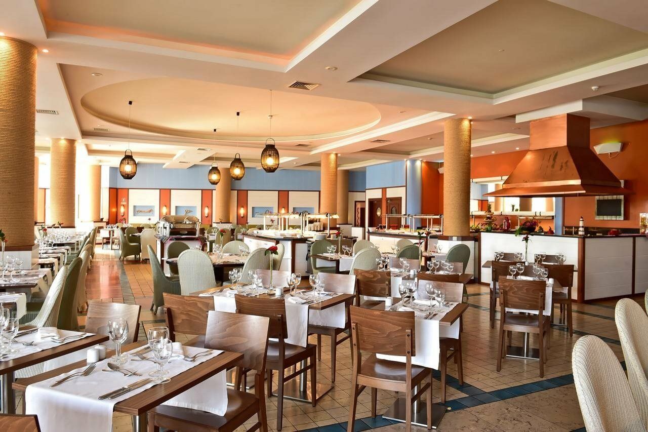 Pestana Premium &