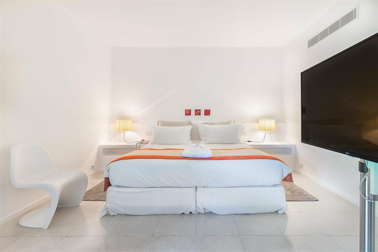 Vilalara Grand Algarve Hotel 5*
