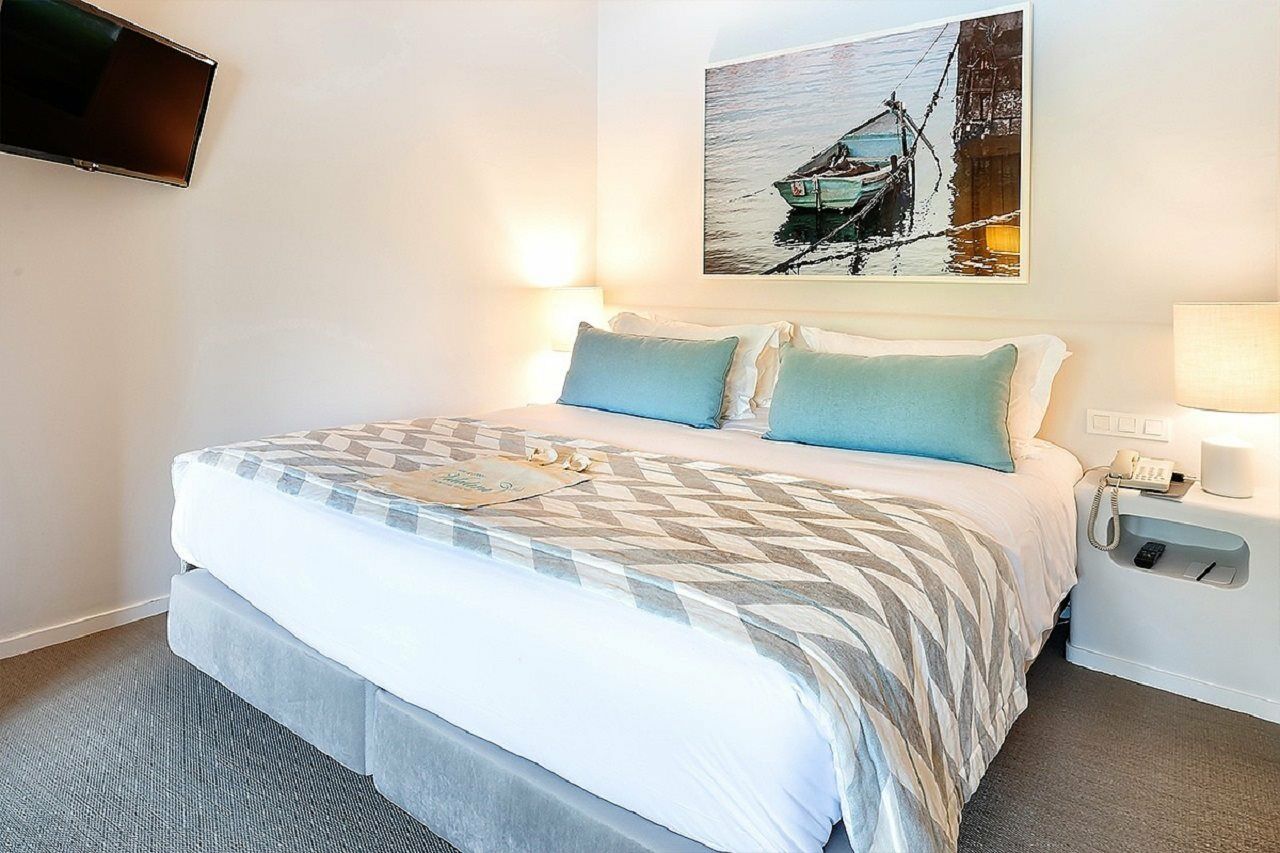 Vilalara Grand Algarve