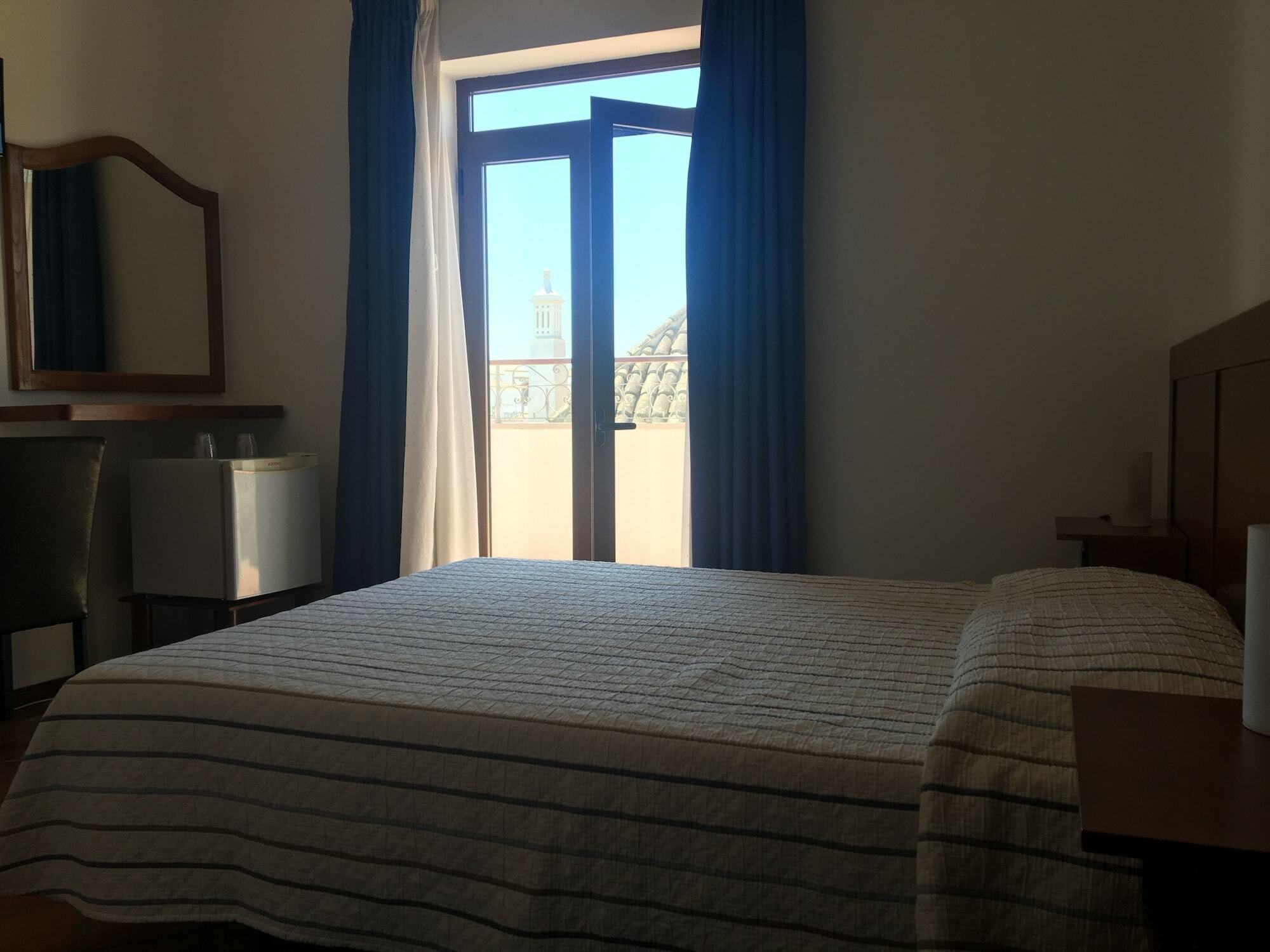 Residencial Mares Tavira