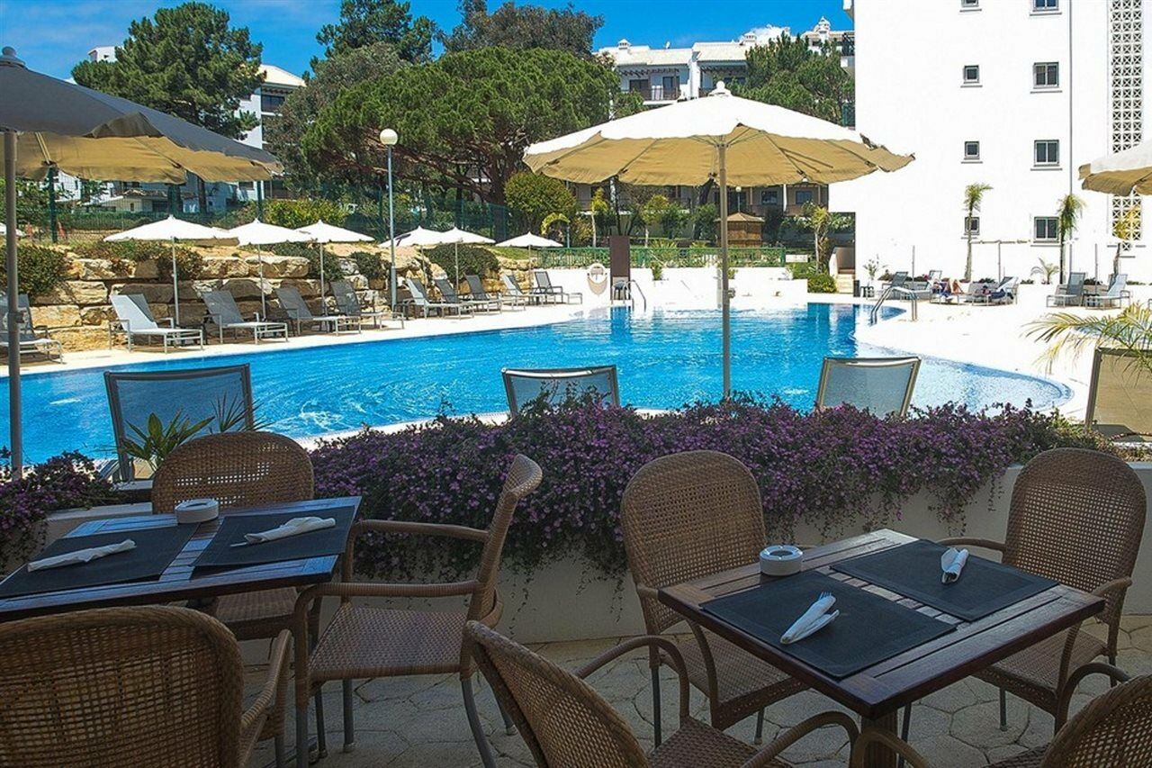 Hotel Ap Victoria Sport And 4*