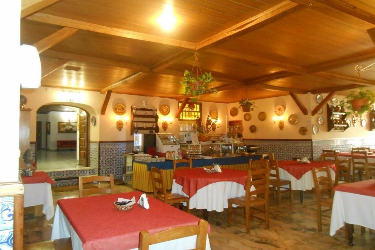Boutique Marina S. Roque Lagos