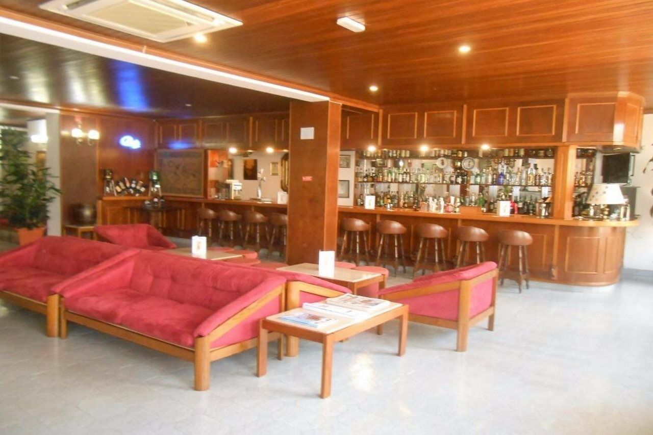 Boutique Marina S. Roque