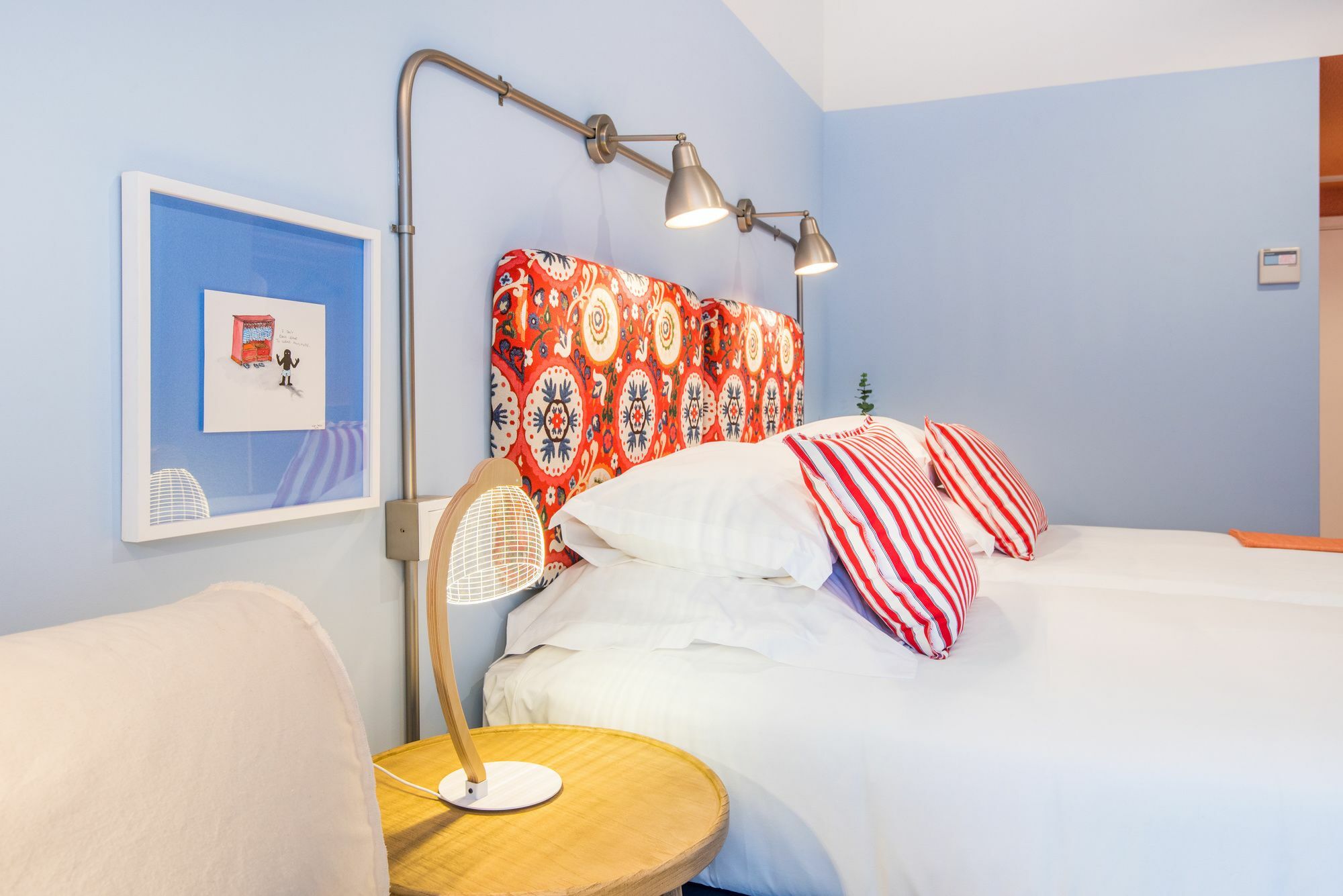 Aparthotel Pestana Casino 4*