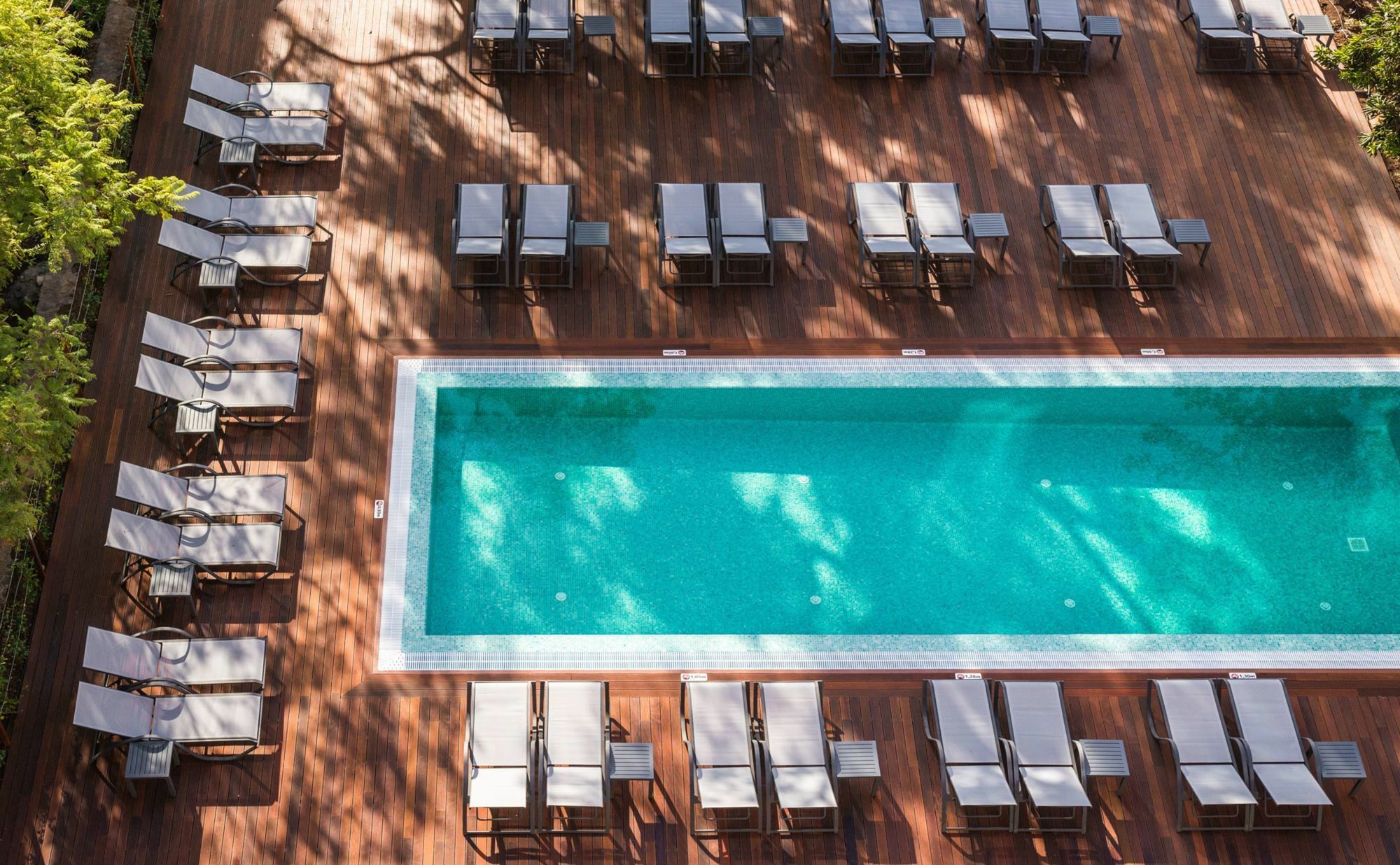Pestana Casino 4* Funchal (Madeira)