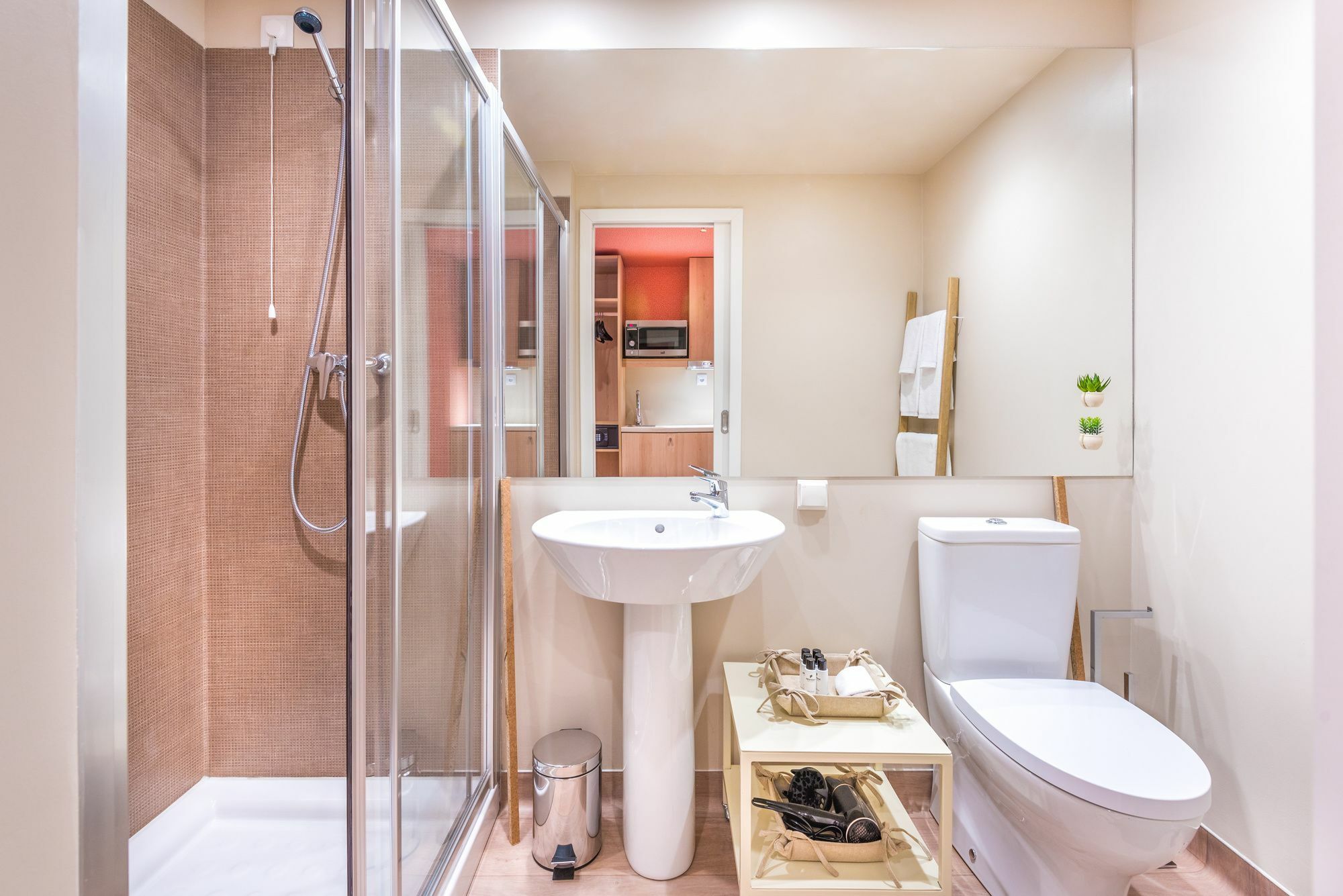 Pestana Casino Funchal (Madeira)