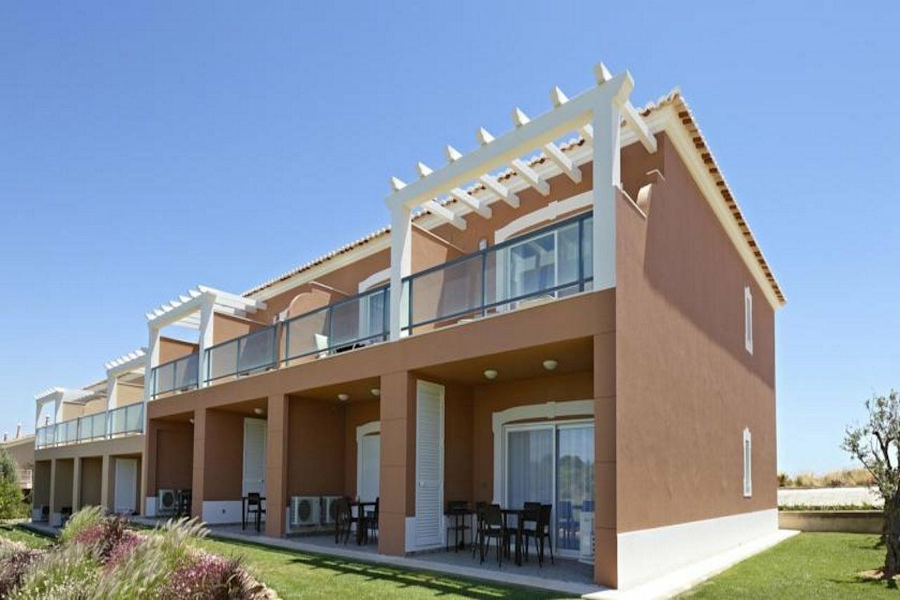 Boavista Golf & - Bela Colina Holidays 5*