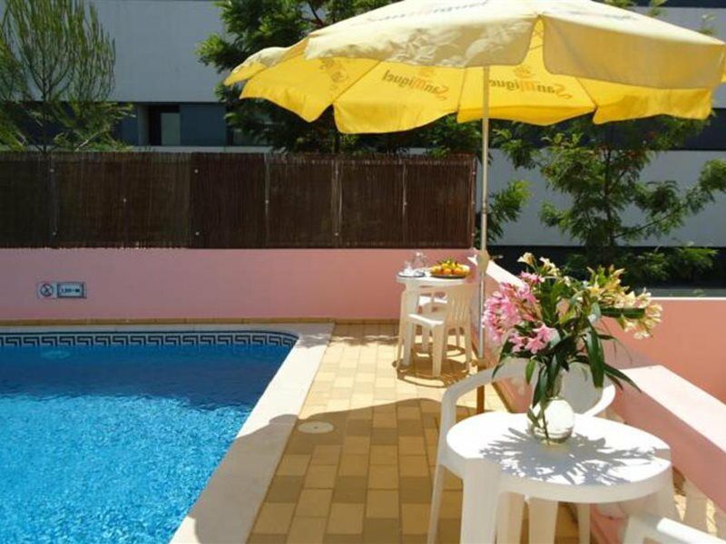 Boutique Marina S. Roque Lagos
