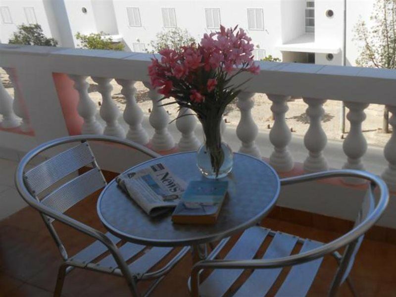 Boutique Marina S. Roque