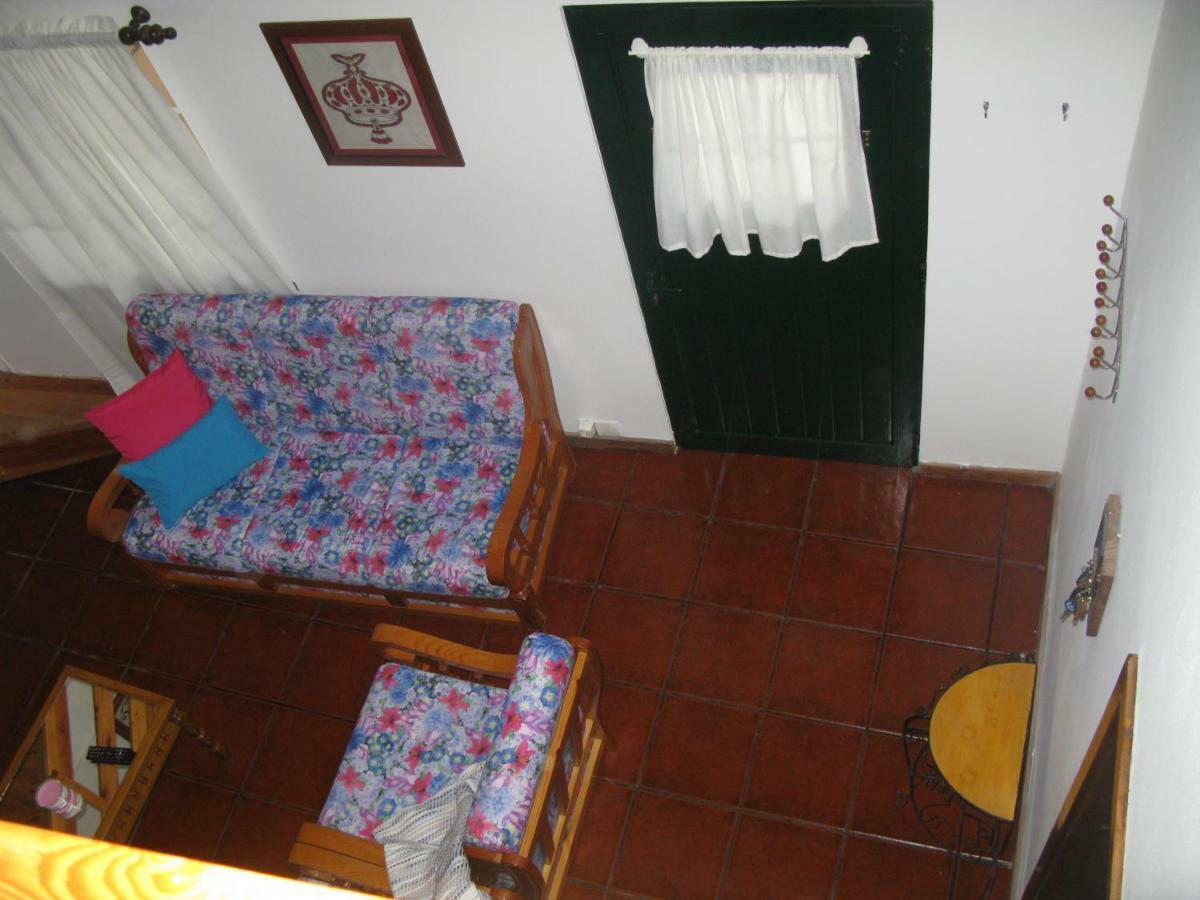 Ilheus A Vista Accommodatie bij particulieren