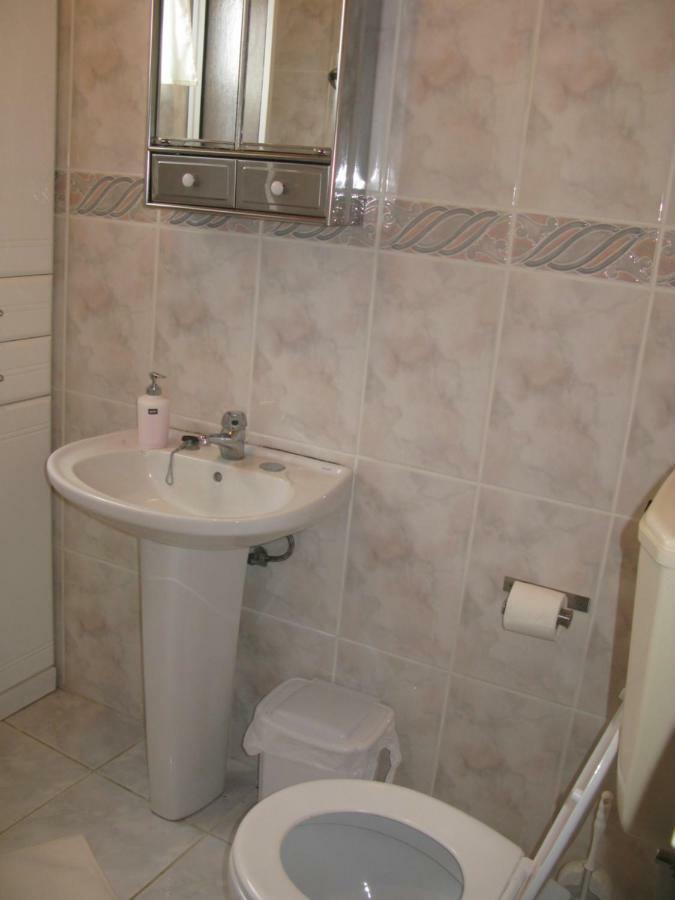 Ilheus A Vista Accommodatie bij particulieren *