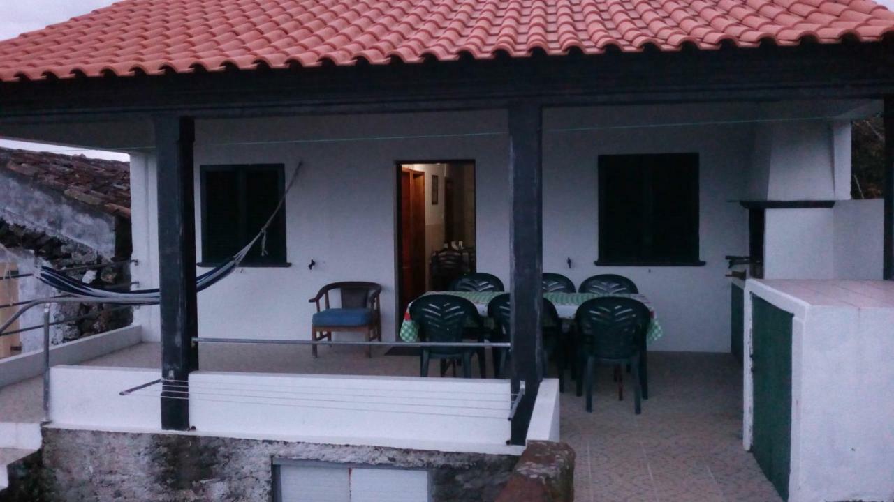 Ilheus A Vista *