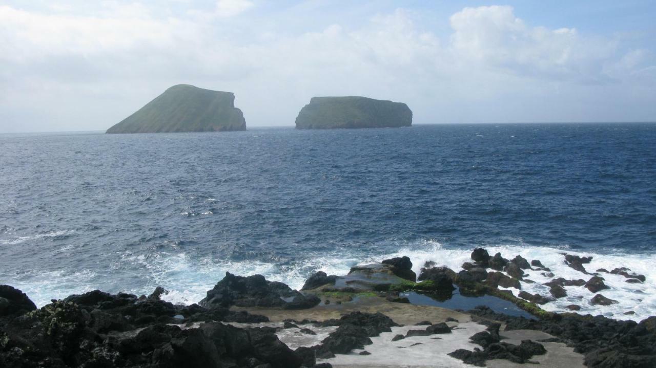 Ilheus A Vista *