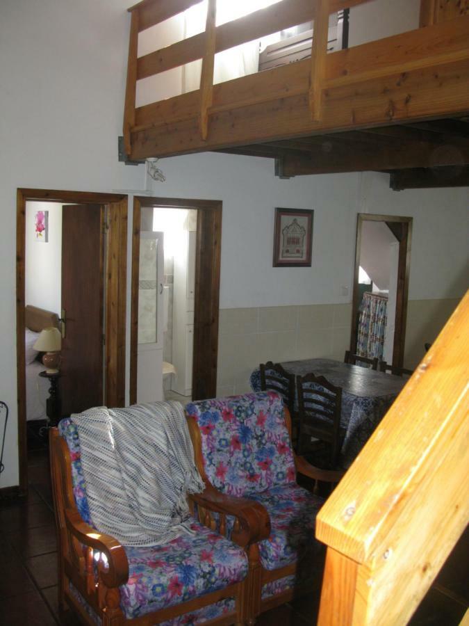 Ilheus A Vista Accommodatie bij particulieren *
