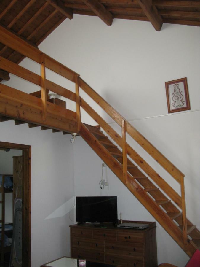 Ilheus A Vista Accommodatie bij particulieren *