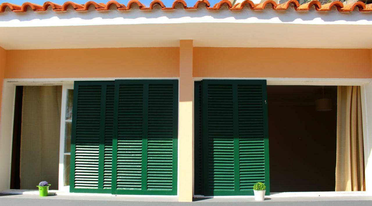 Fx Pena Hostal