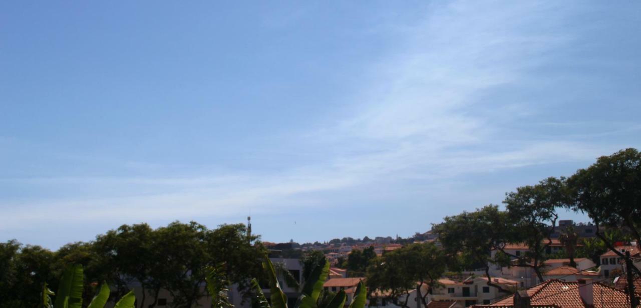 Hostal Fx Pena *