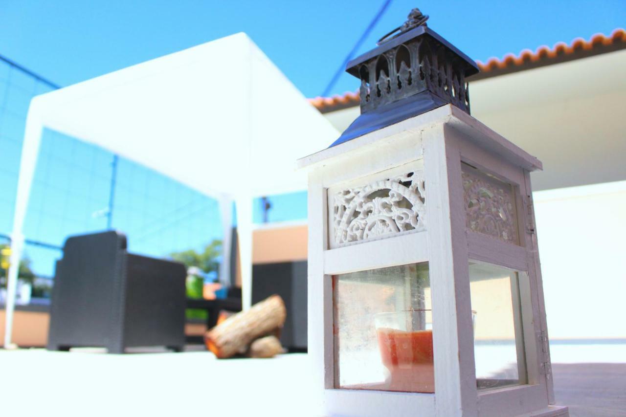 Hostal Fx Pena *