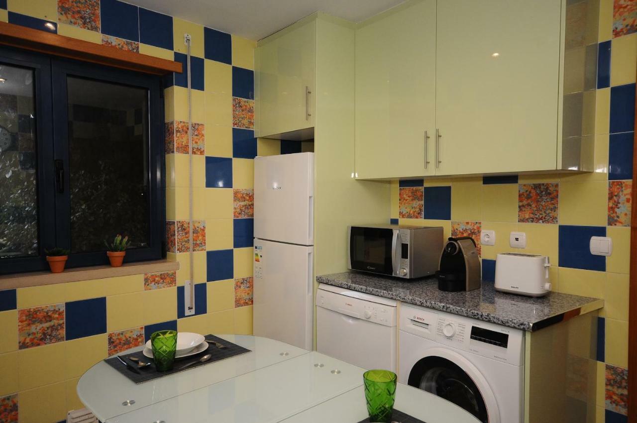 Algarveflat Appartement Albufeira
