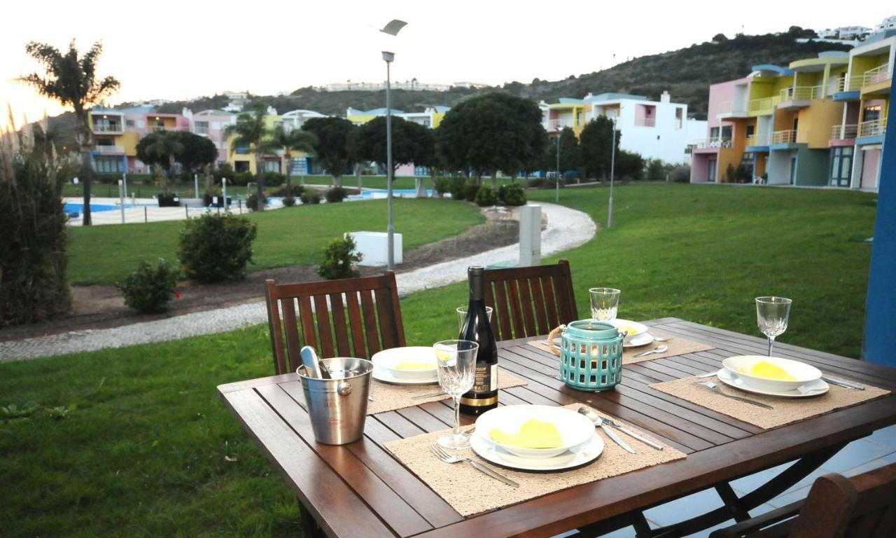 Apartamento Algarveflat *