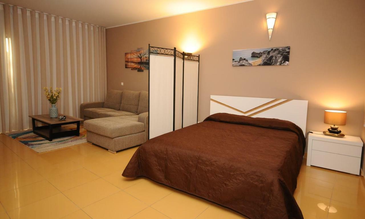 Algarveflat * Albufeira