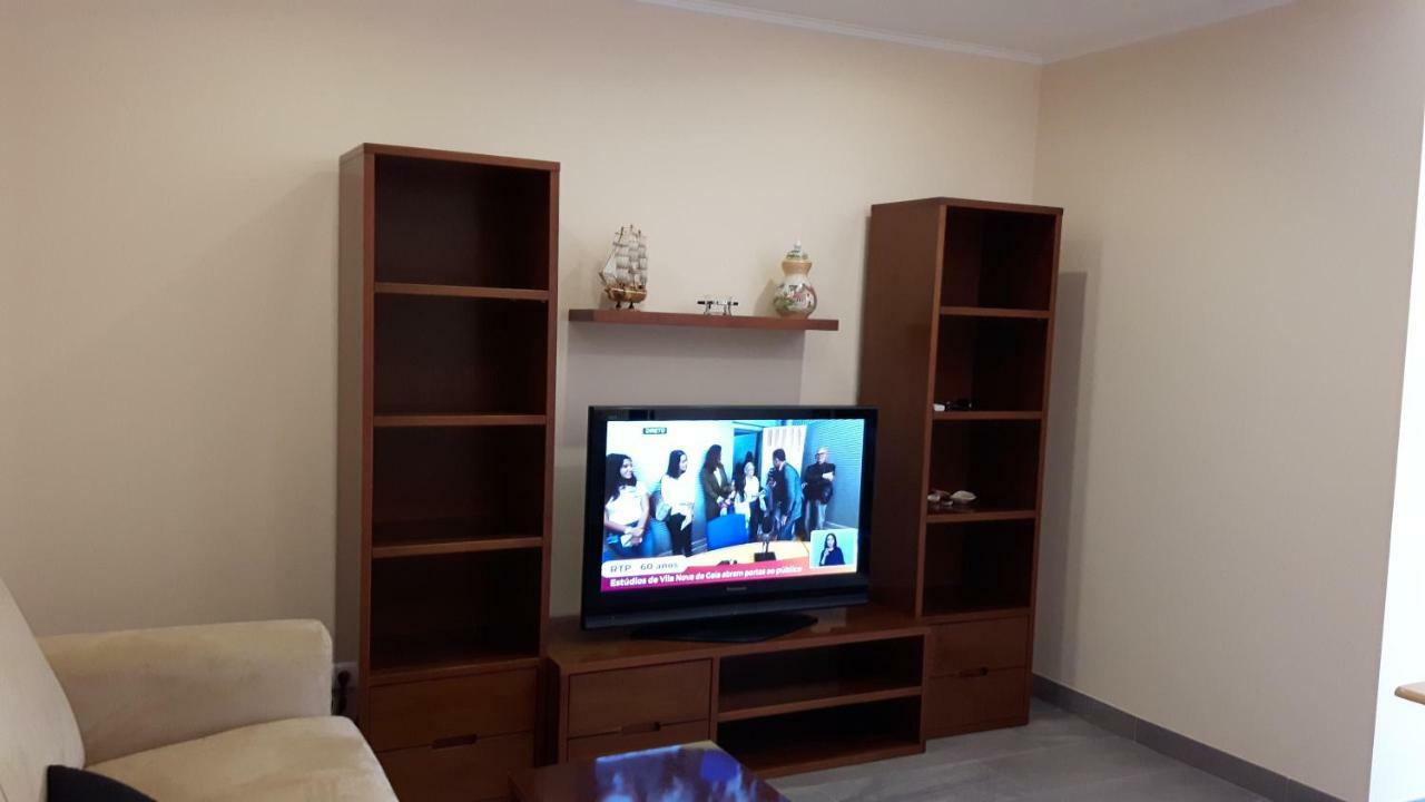 Rocha Apartment Portimao