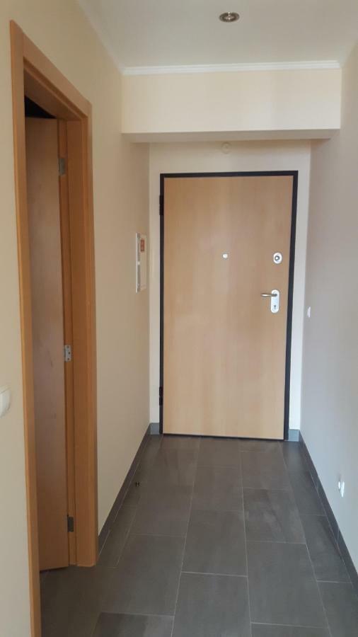 Apartment Rocha Portimao