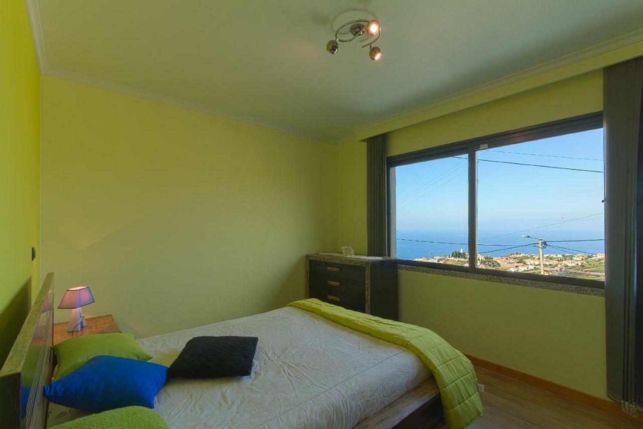 Casa Do Serrado Holiday home