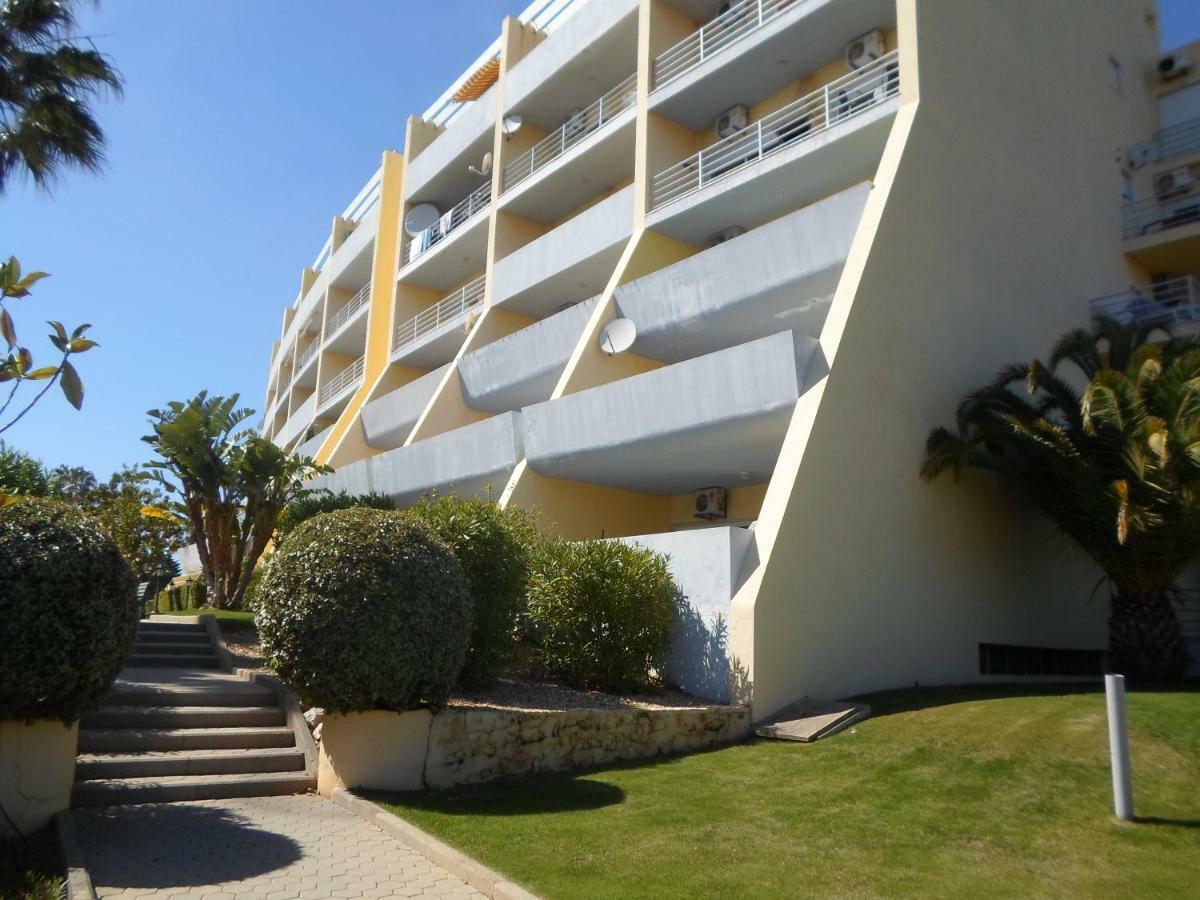 Apartment Do Mar - Martine Et Thierry
