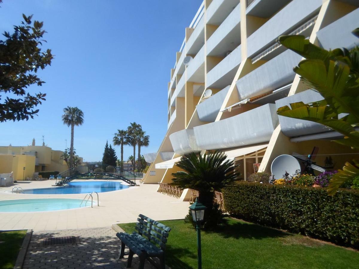 Apartment Do Mar - Martine Et Thierry *