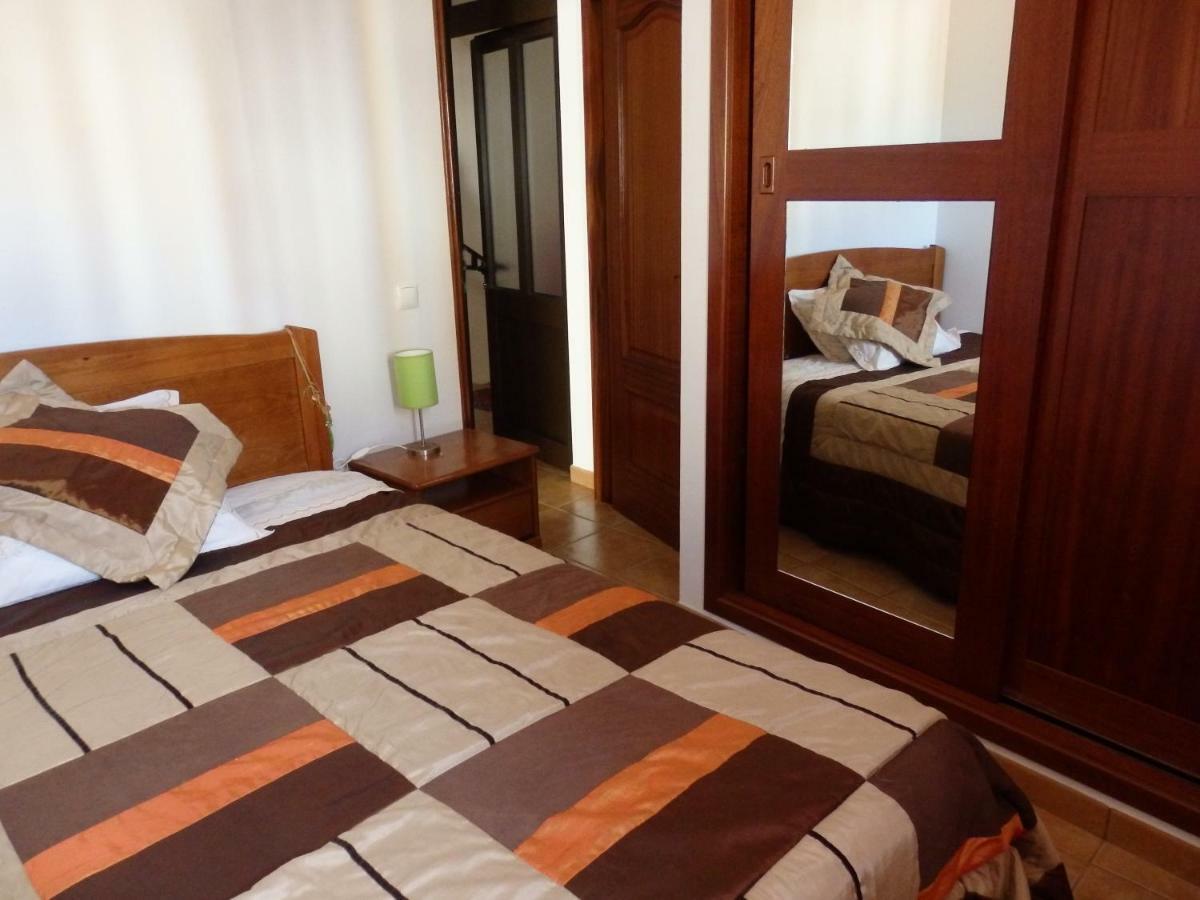 Casa Riqueta Silva *