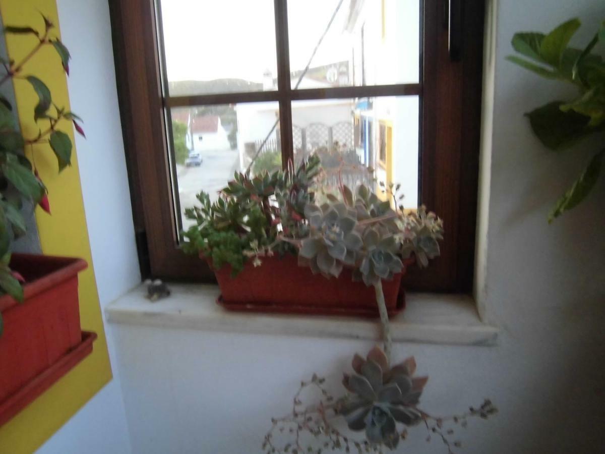 Holiday home Casa Riqueta Silva