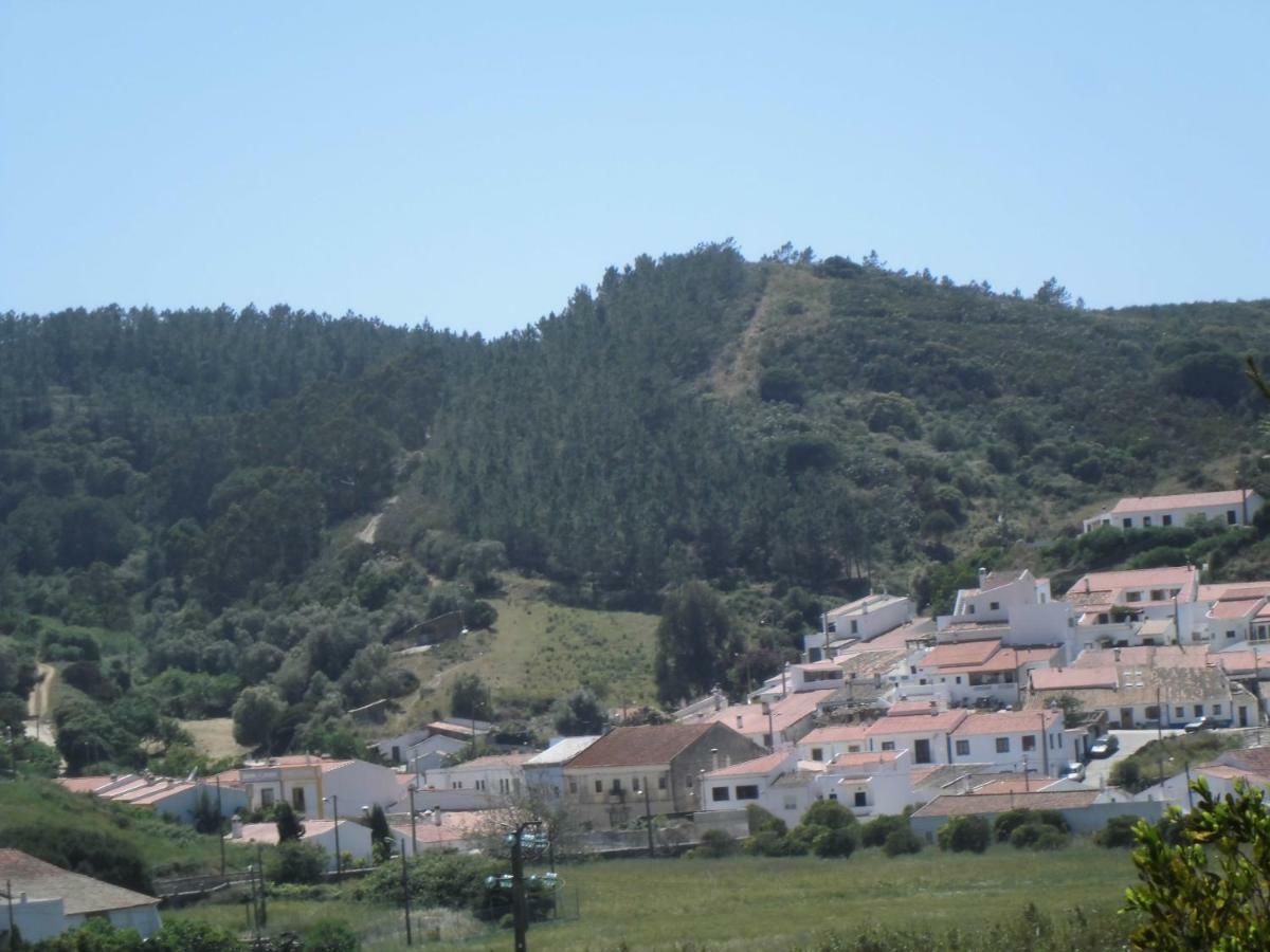 Casa Riqueta Silva *