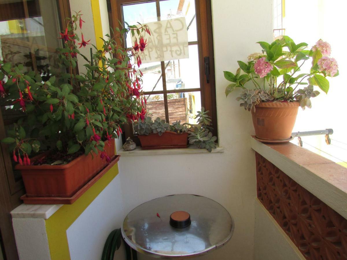 Casa Riqueta Silva *