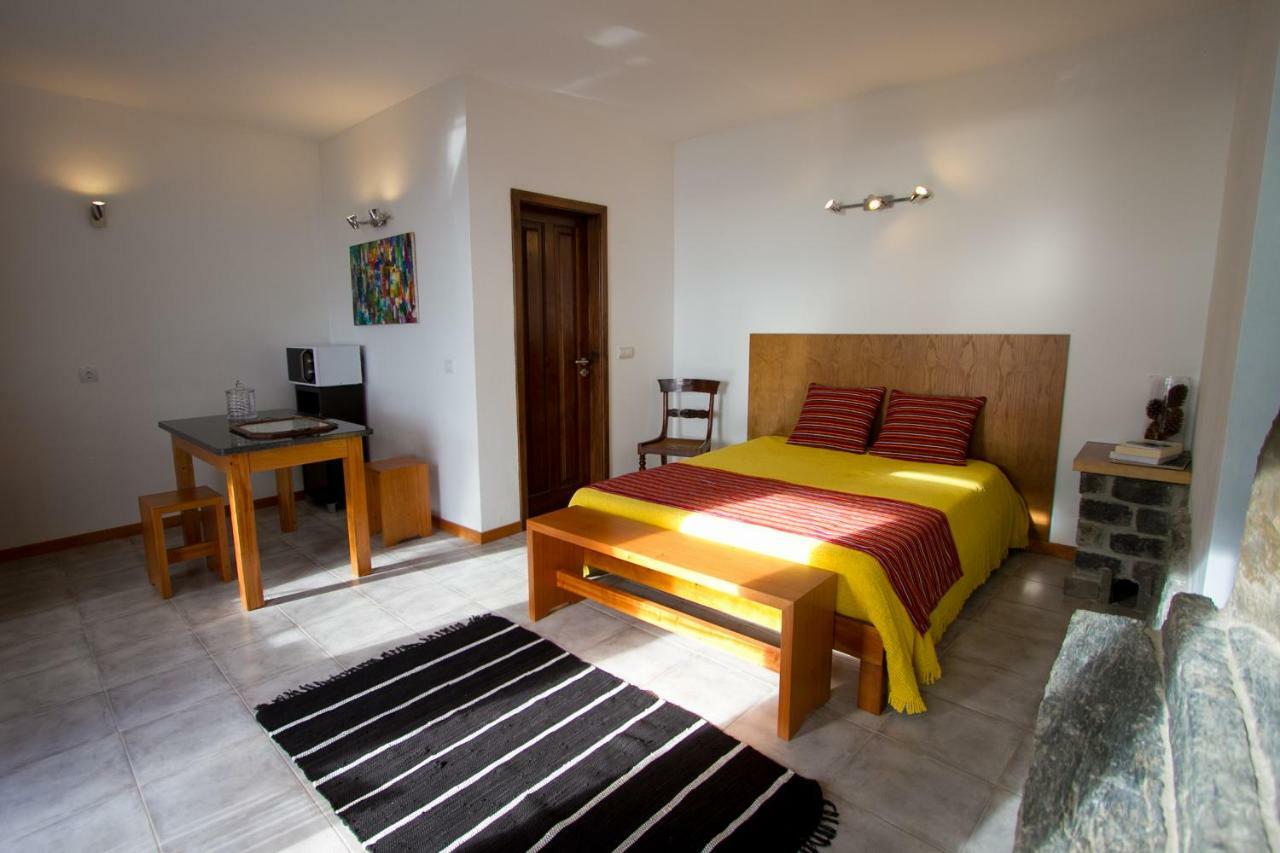Magro's House Appartement Arco da Calheta (Madeira)