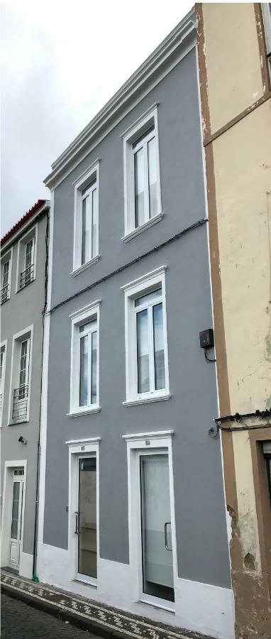 Urban - Azores *