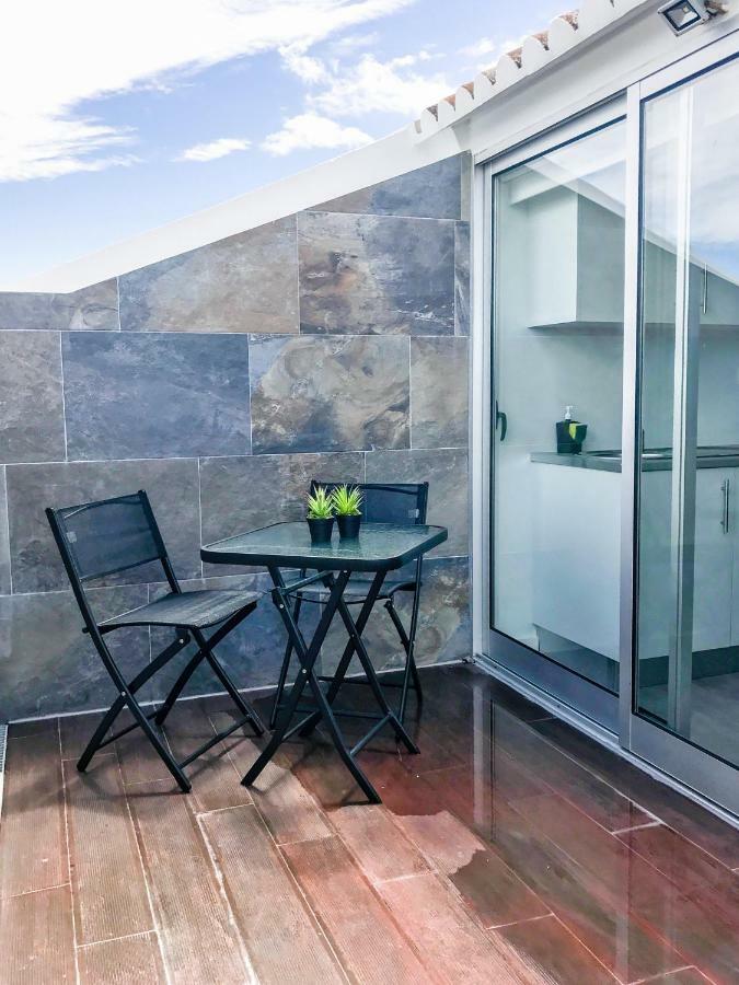 Guest house Urban - Azores Ponta Delgada (Sao Miguel)
