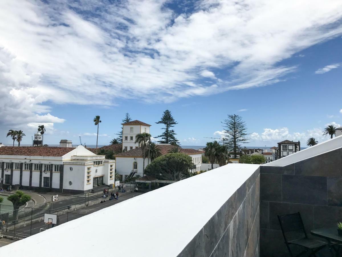 Urban - Azores Guest house