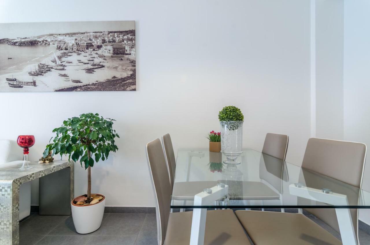 Oldtown 330ft Parking Ac Wifi Apartment *