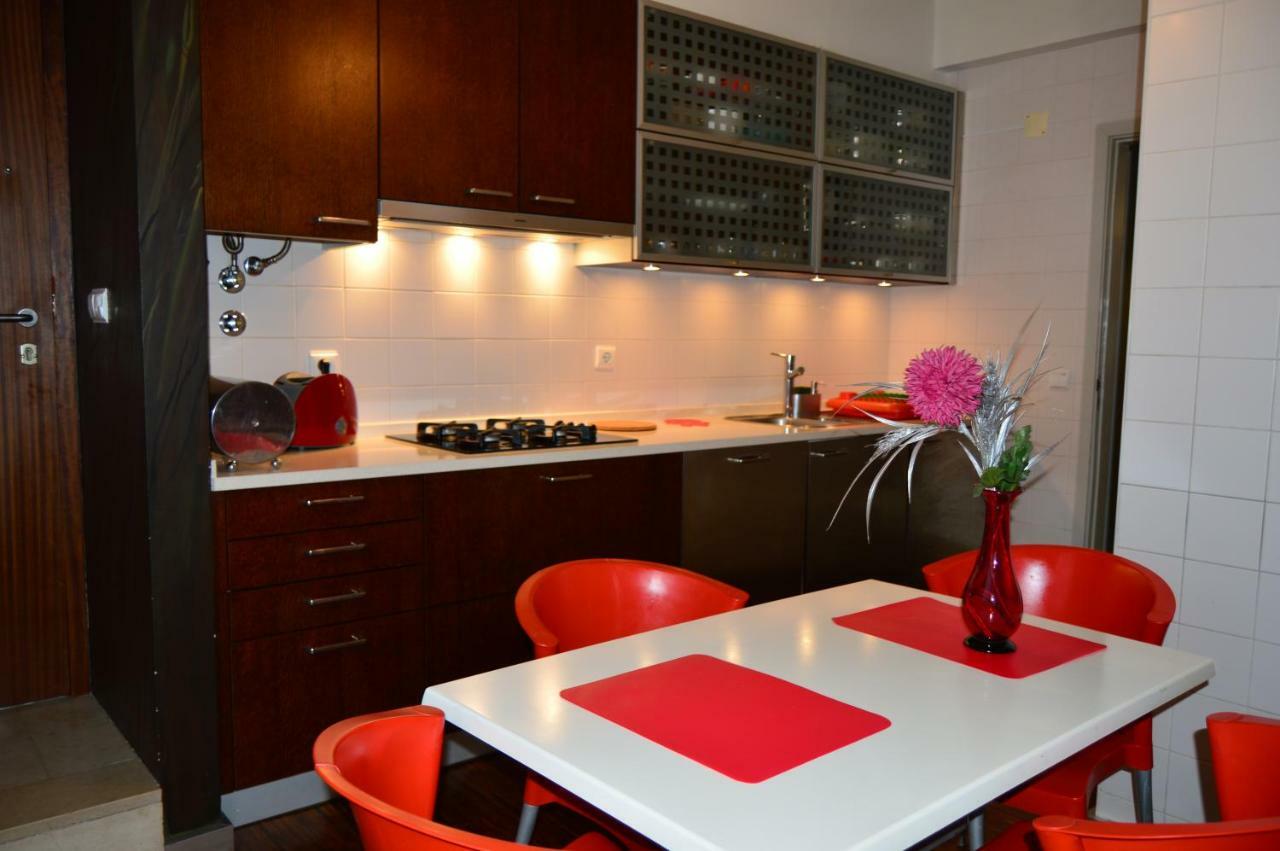 Holiday home Vista Dos Arrifes