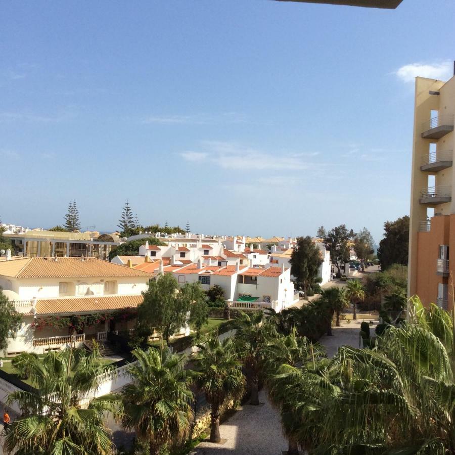 Vilamoura Quarteira